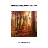 Artwork for "Progressive Soundscapes, Vol. 10"