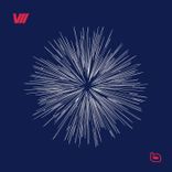 Artwork for "VII"