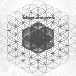 Artwork for "Funky Anaconda"