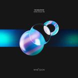 Artwork for "House Healed Me"