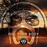 Portada para "Feel Your Body"