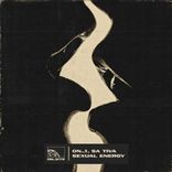 Portada para "Sexual Energy"