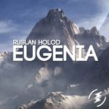 Artwork for "Eugenia"