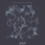 Artwork for "Form Theory"