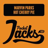 Artwork for "Hot Cherry Pie"