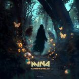 Artwork voor "Chrysalis"