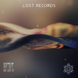 Portada para "Hot Step EP"