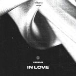 Artwork for "In Love (VIP Mix)"