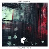 Artwork for "Pallars Night"