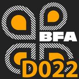 Artwork for "Habitat"