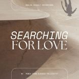Portada para "Searching For Love"