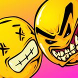 Artwork for "Kedlagueule"