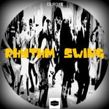 Artwork for "Rhythm Swing"