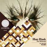 Artwork for "The Reformist"