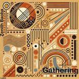 Artwork for "Gathering"