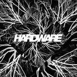 Artwork for "Hardware"