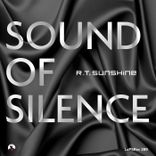 Sound of Silence