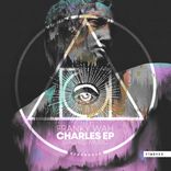 Artwork for "Charles EP"