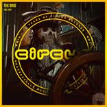 Artwork for "Feel Free"