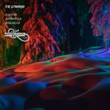 Portada para "DR S7R4NG3"