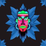 Artwork for "Our Kind Of Beat"