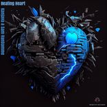 Beating Heart
