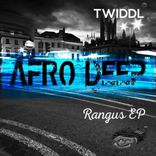 Artwork for "Rangus"