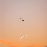 Artwork voor "Sweet"