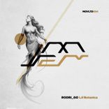 Artwork for "LA'Botanica"