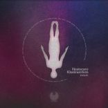 Artwork for "Evolve"