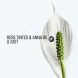 Portada para "U Just"