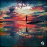 Artwork for "Ibiza Sunrise"