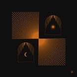 Artwork für "Hilton Head"