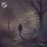 Portada para "Kim, The Last Moment (2019)"