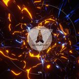 Artwork for "Celestial"