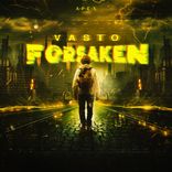 Artwork für "Forsaken"