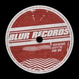 Artwork for "Keep It the Same Way"