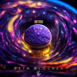 Artwork for "Beta Blocker"
