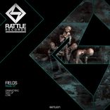 Artwork für "Moods"