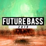 Artwork for "Future Bass 2019"