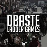 Ladder Games