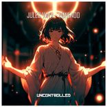 Portada para "Nunenoo"