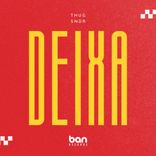 Artwork für "Deixa"
