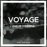 Artwork voor "Voyage"