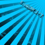 Artwork voor "Bassfight"