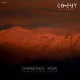 Artwork for "Rosa (Carlos Vives Cover)"