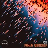 Primary Funktion