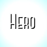 Hero