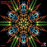 Artwork voor "Gargantua EP"