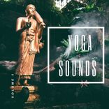Artwork voor "YOGA SOUNDS"